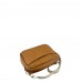 Bolso Bandolera 